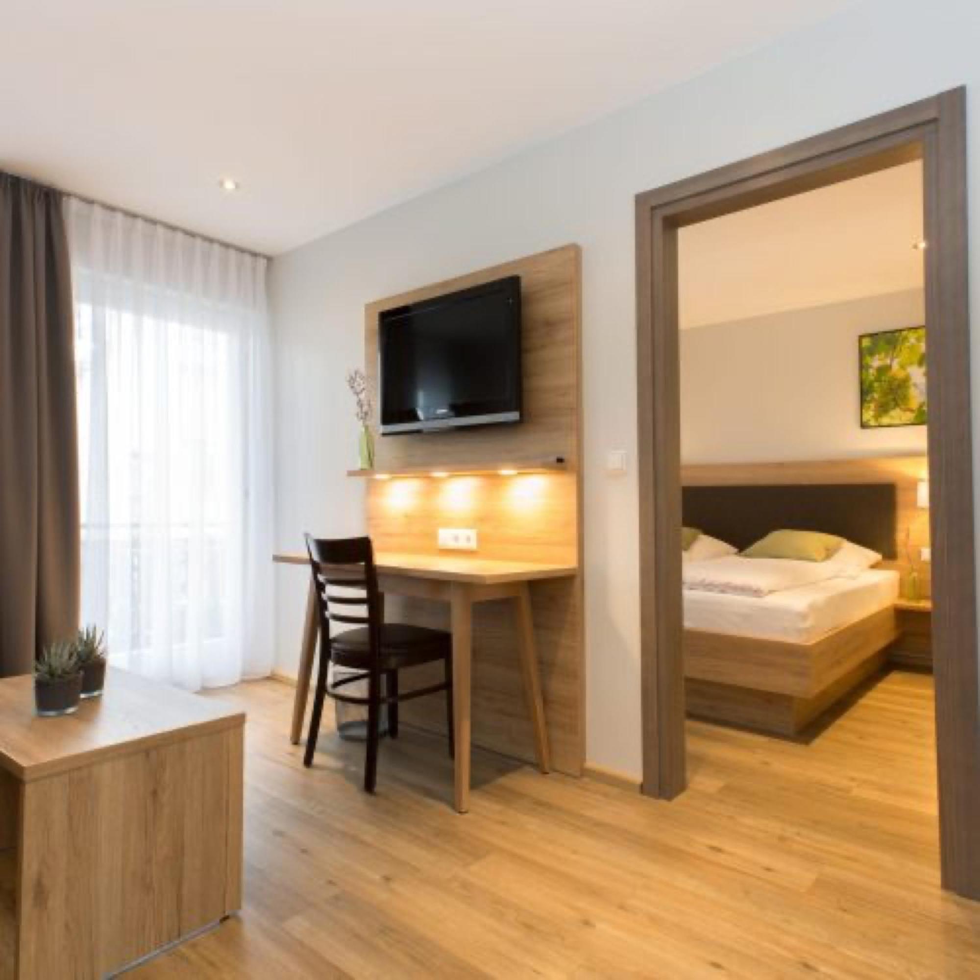Appartements 'In Vino Veritas' Haslach im Kinzigtal Exterior photo