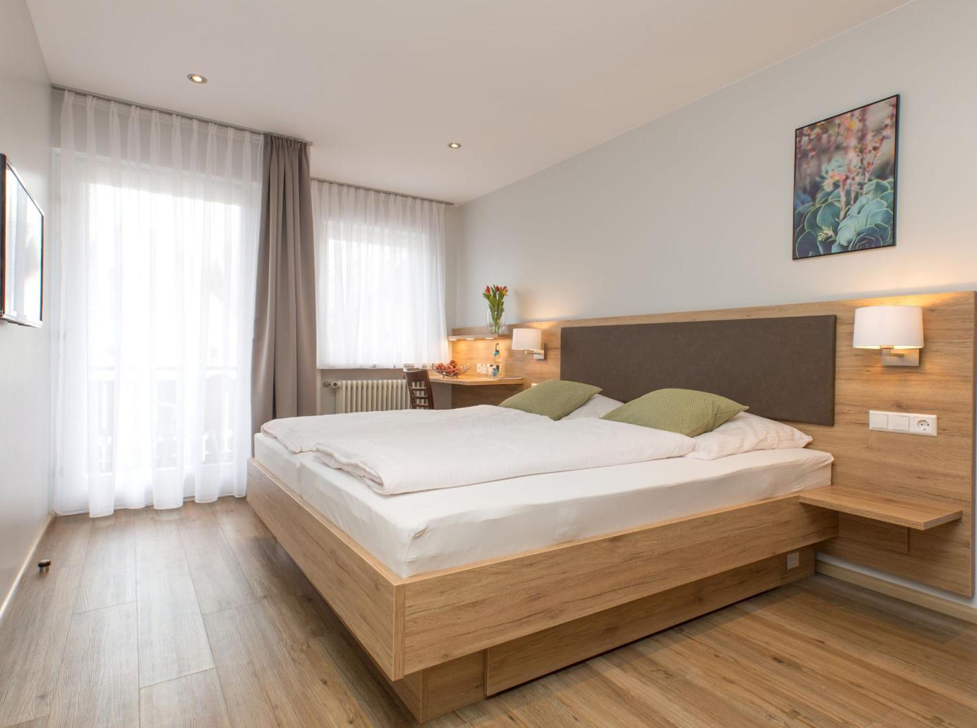 Appartements 'In Vino Veritas' Haslach im Kinzigtal Exterior photo