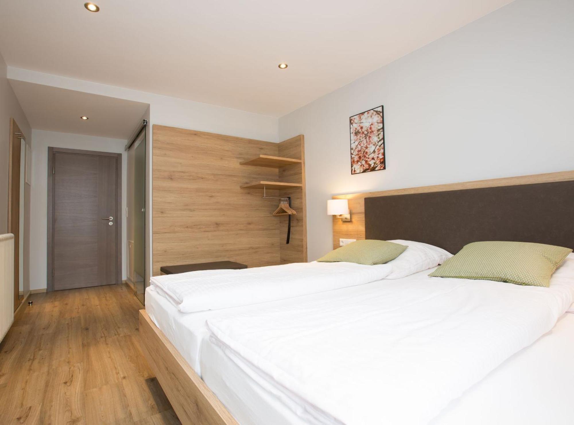 Appartements 'In Vino Veritas' Haslach im Kinzigtal Exterior photo