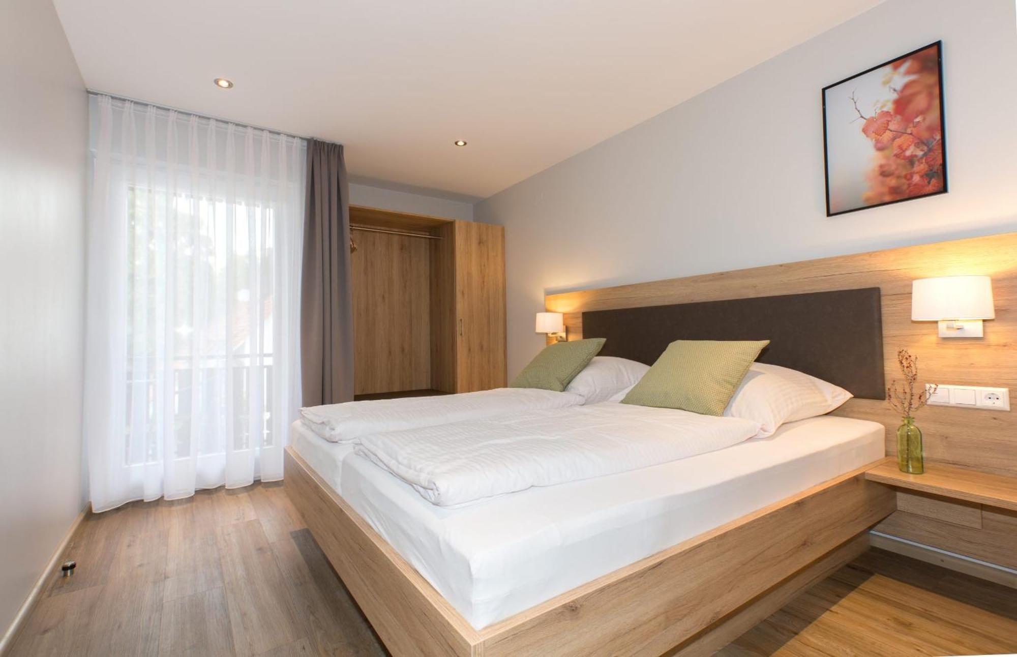 Appartements 'In Vino Veritas' Haslach im Kinzigtal Exterior photo