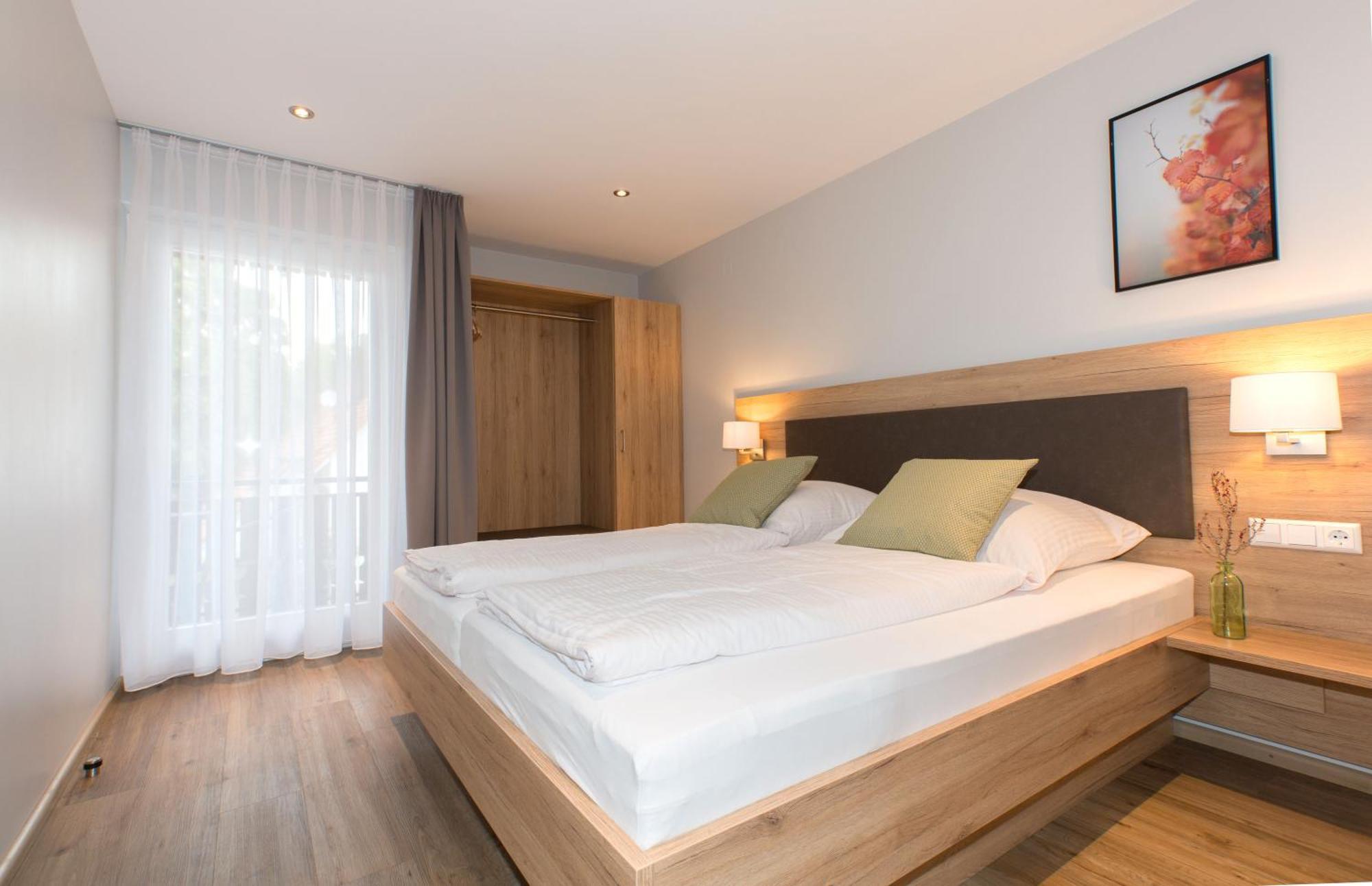 Appartements 'In Vino Veritas' Haslach im Kinzigtal Exterior photo